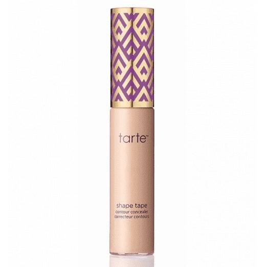 Moda Shape Tape Contour Concealer | Tarte Cosmetics | Ulta Beauty