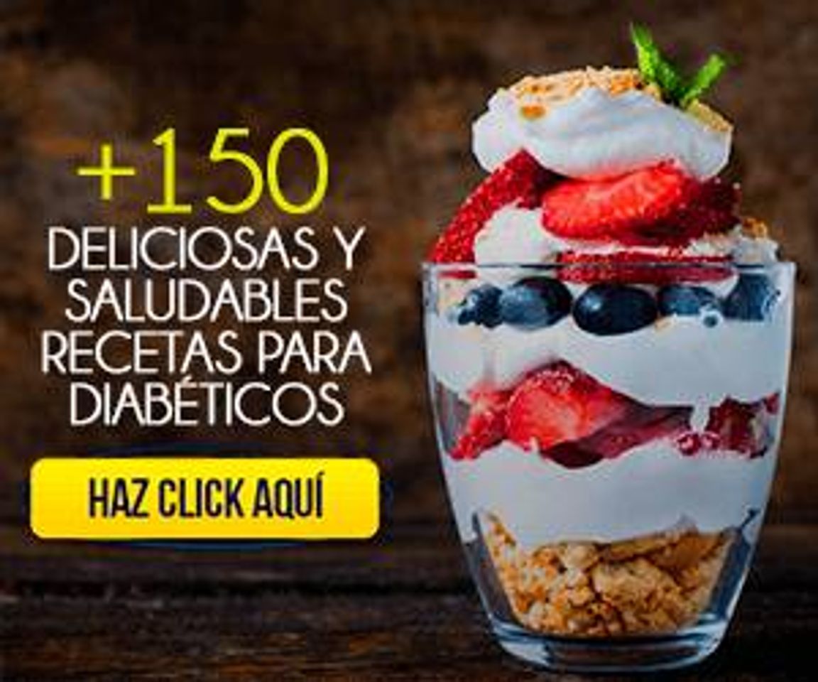 Books Cocina Saludable Para Personas Con Diabetes

