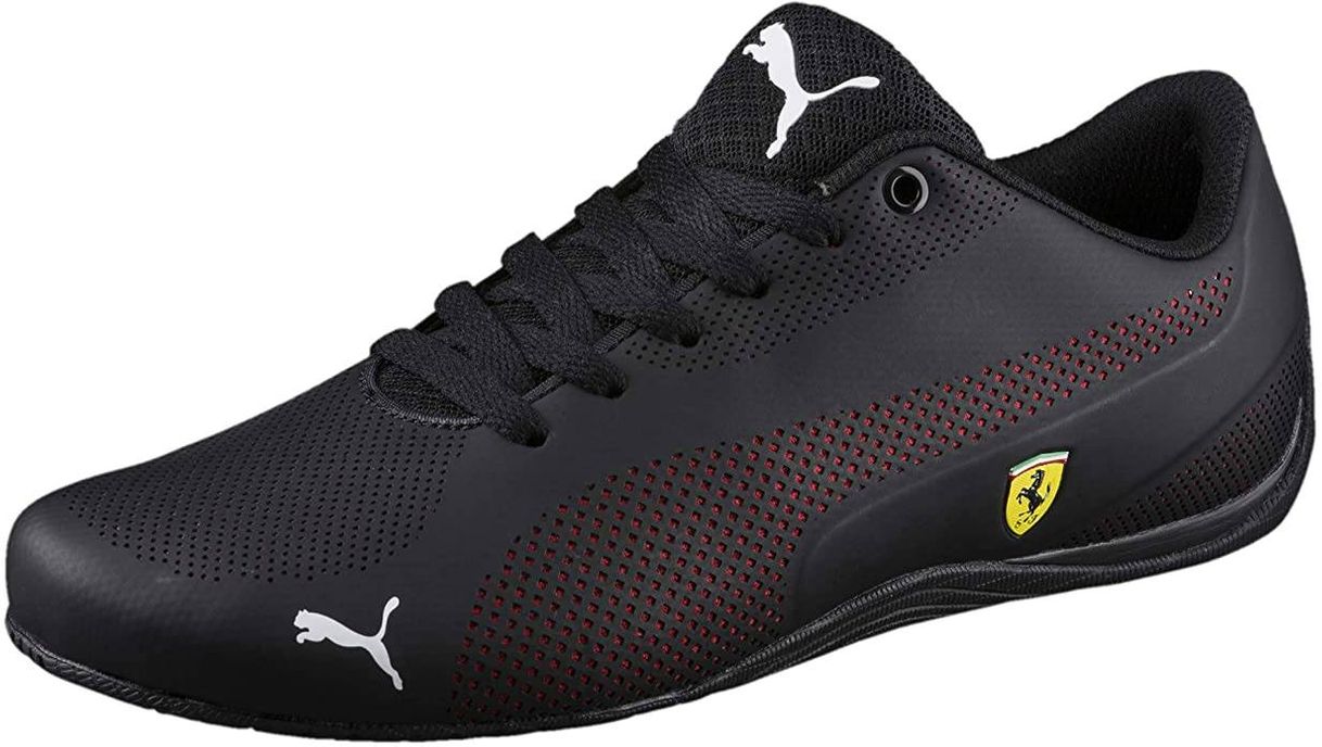 Fashion PUMA SF Drift Cat 5

