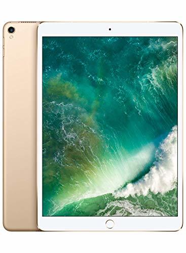 Producto Apple iPad Pro - Tableta de 12,9" 256 GB Wi-Fi