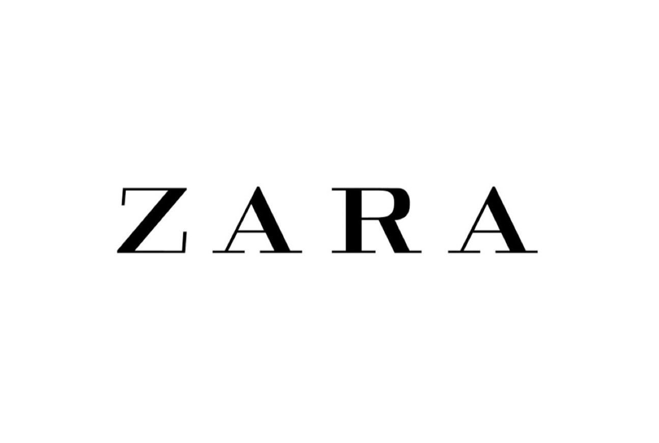 Lugar ZARA