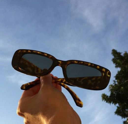 Sunglasses ☀️