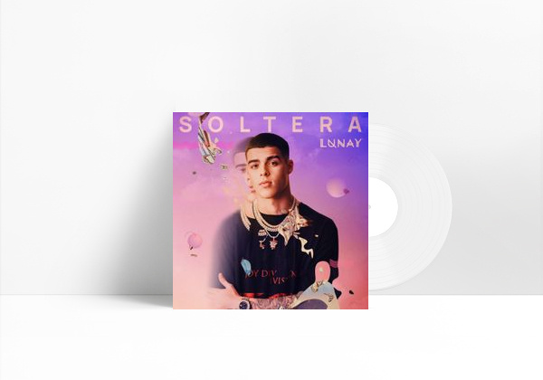 Music Soltera