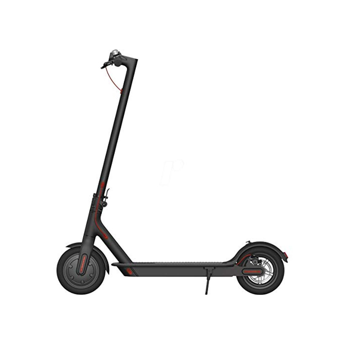 Social Xiaomi Scooter - Patinete Eléctrico Plegable