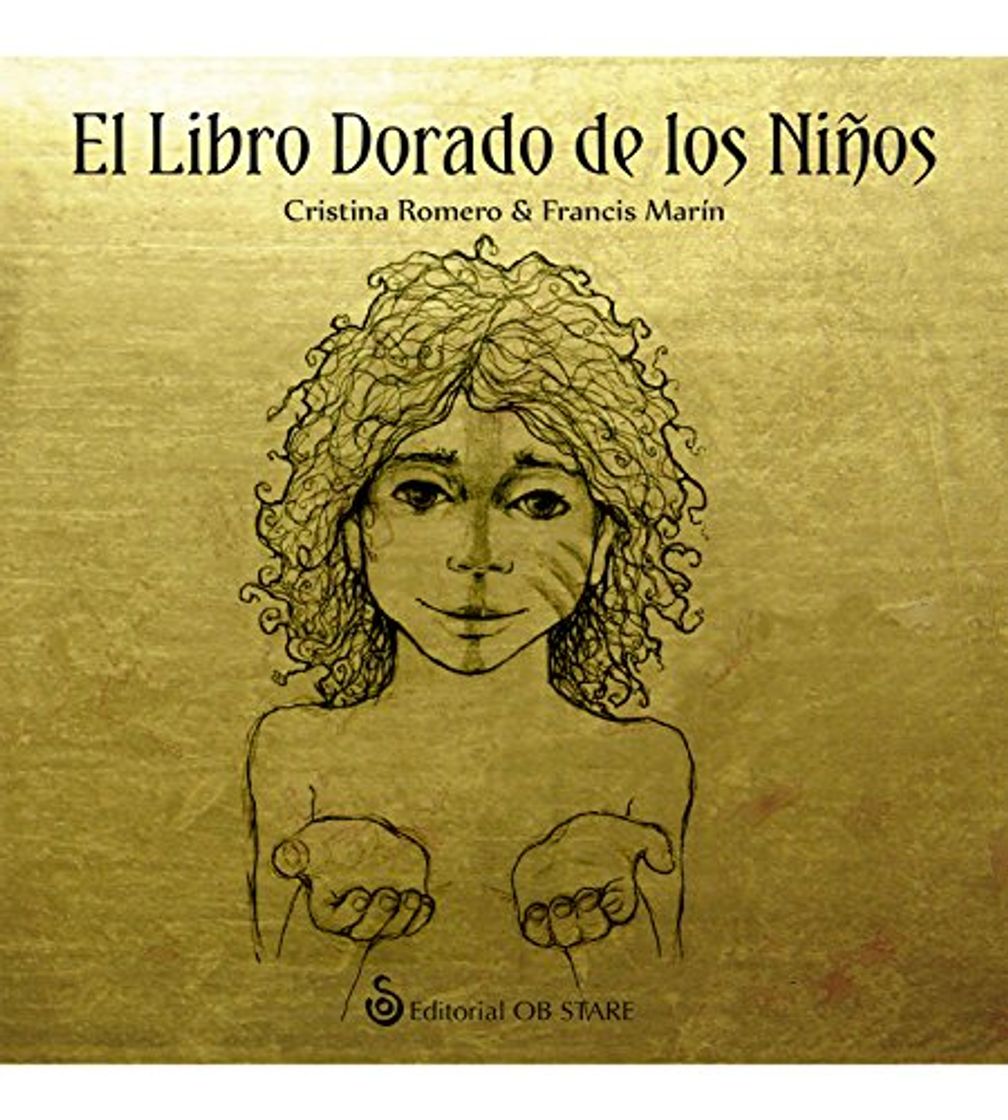 Libro El Libro Dorado de los Niños