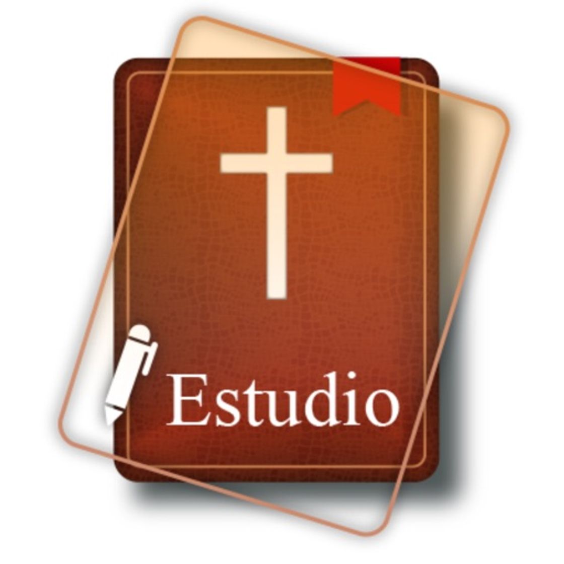 App Comentario Bíblico con Biblia