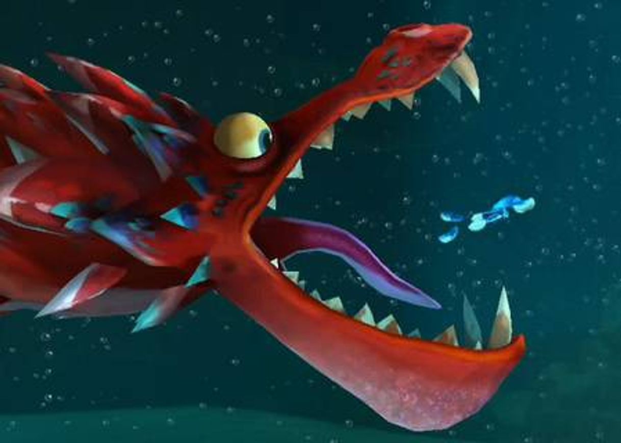 Social Dragón Marino