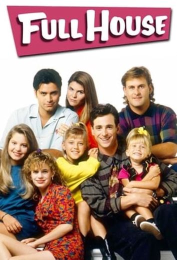 Full House