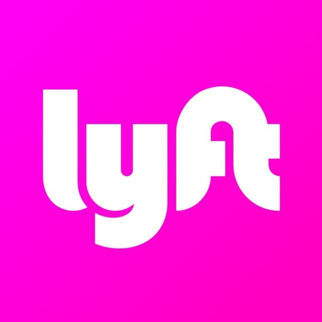 App Lyft Direct Powered By Payfare