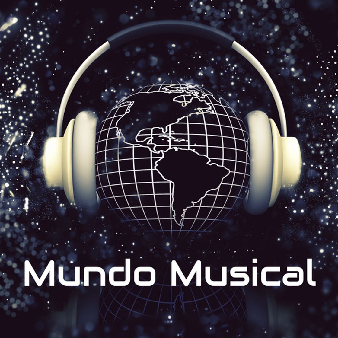 Music Azul