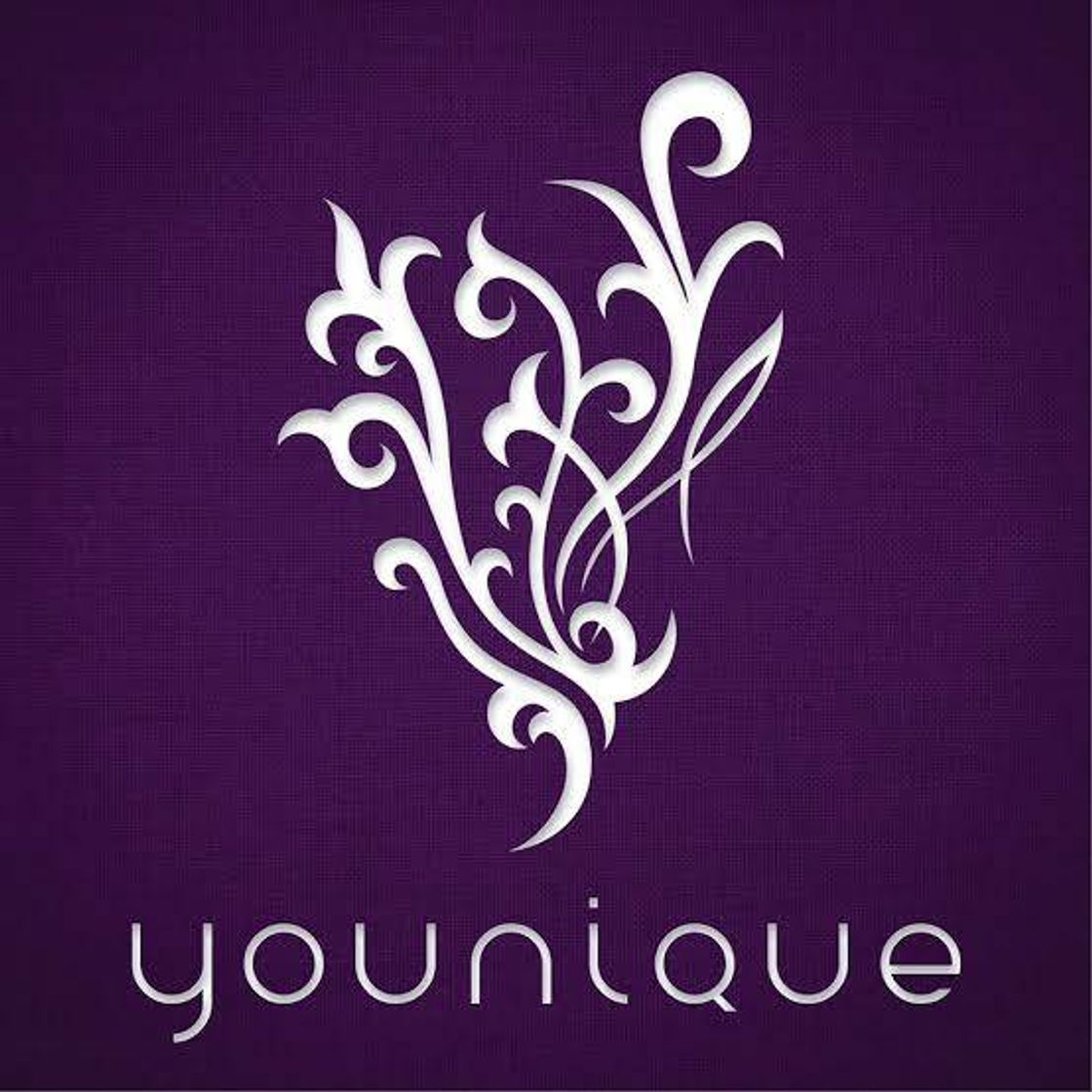 Fashion Productos Younique 