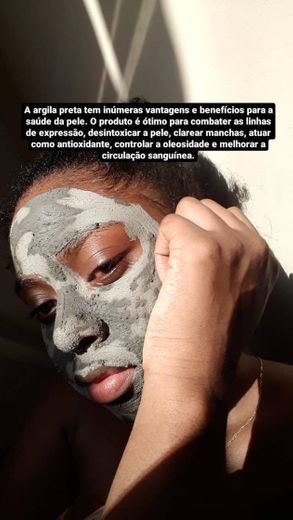 Skincare