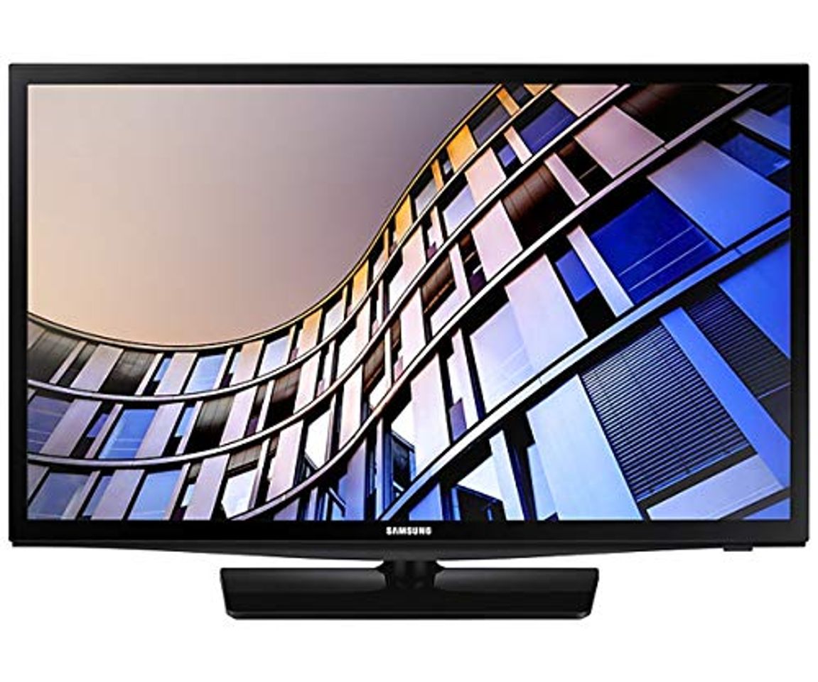 Product Televisor HD 60cm 24" Smart TV Serie N4305