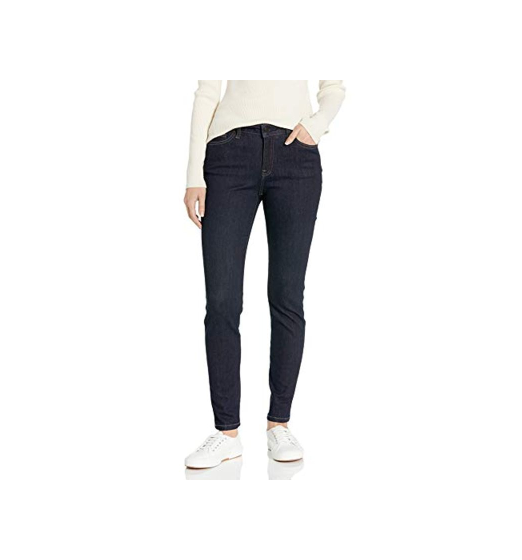 Fashion Amazon Essentials New Skinny Jean jeans