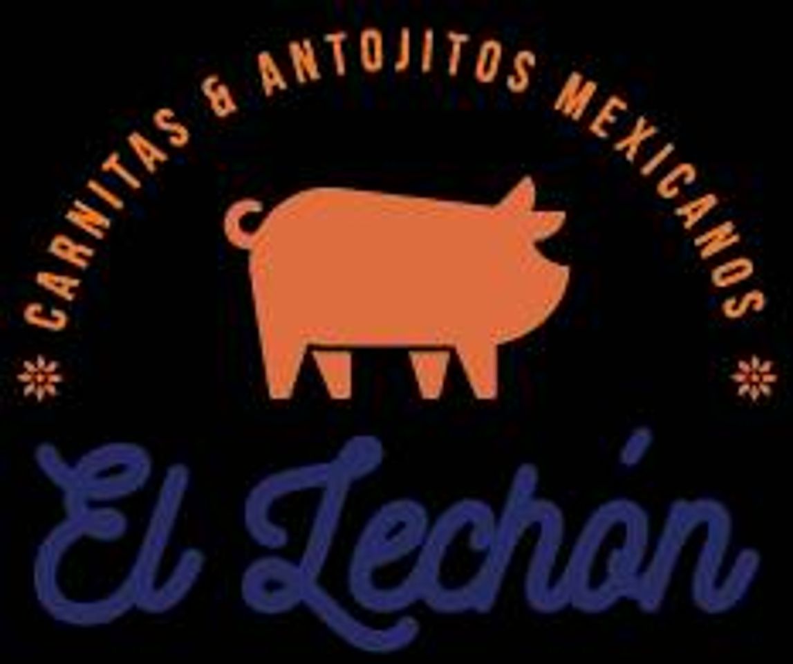 Restaurantes El Lechón Carnitas