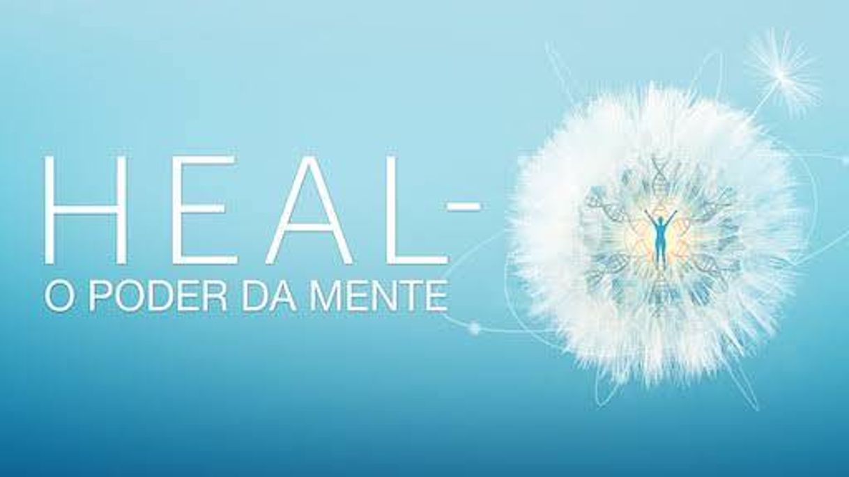 Películas Heal - O poder da mente | Netflix