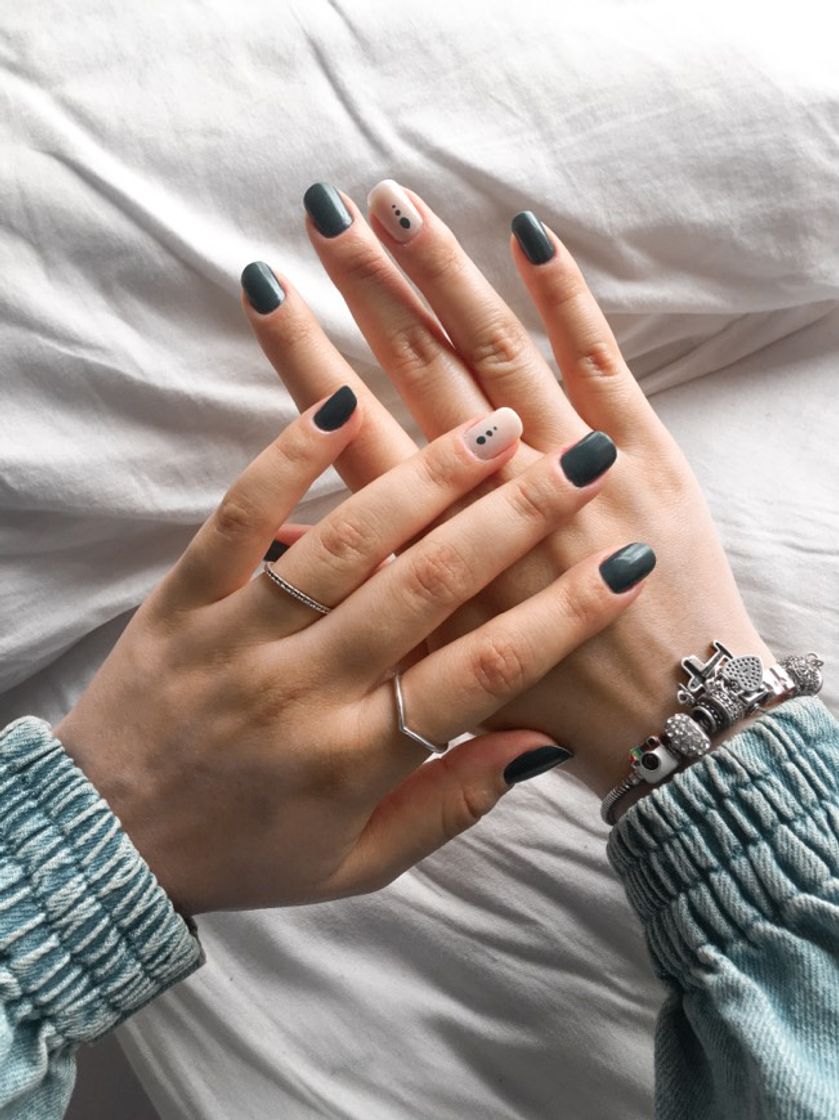 Fashion Unhas pra se inspirar 