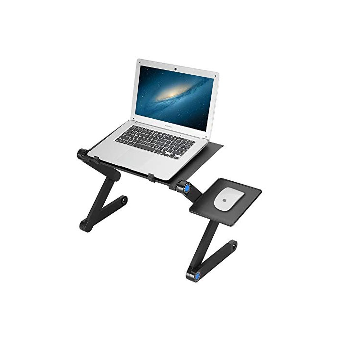 Productos Mbuynow Mesa para Ordenador Portatil