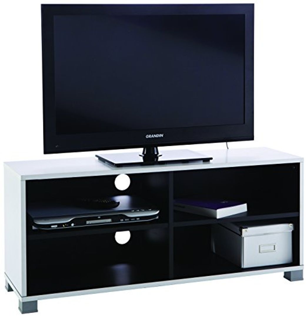 Product Demeyere #218 Grafit - Mueble para televisor