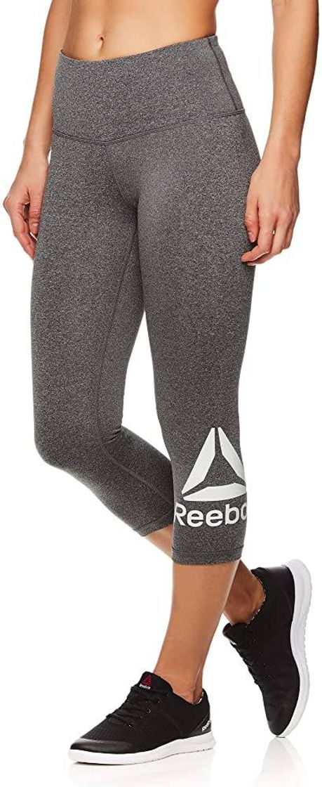 Moda Leggings deportivo para mujer