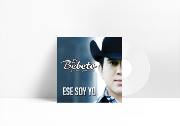 Music Chayanne