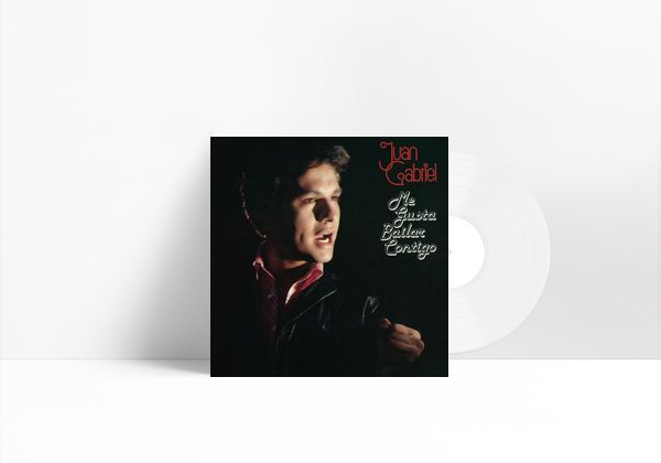 Music Buenos Días Señor Sol