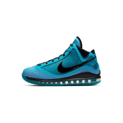 TÊNIS NIKE LEBRON VII QS MASCULINO