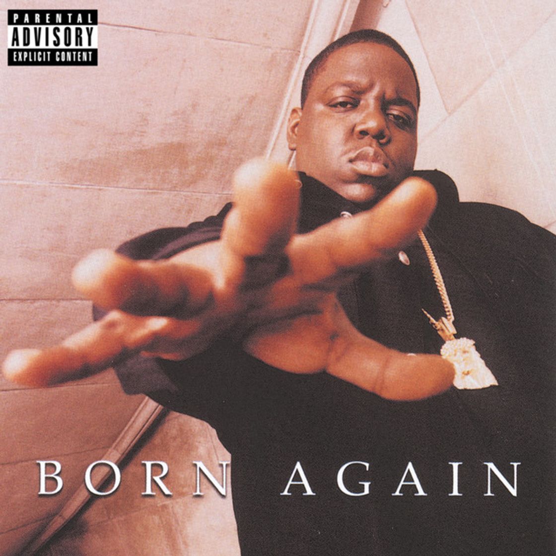 Canción Biggie (feat. Junior M.A.F.I.A.) - 2005 Remaster