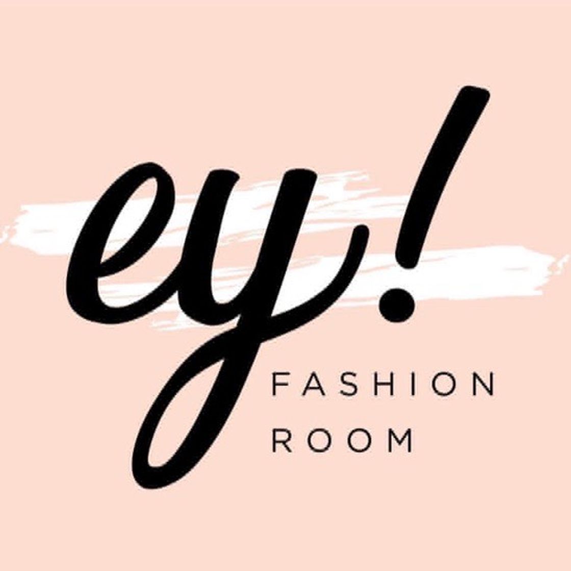 Fashion Ey Fashion Room - Home | Facebook.  