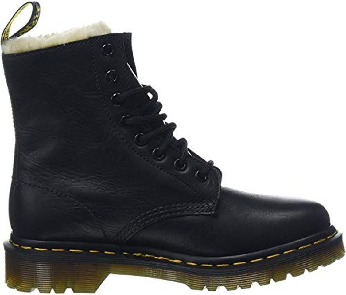 Producto Dr. Martens 1460 Serena, Botines para Mujer, Negro