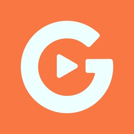 GoPix creador de diapositivas - crear presentaciones de video con musica para Instagram