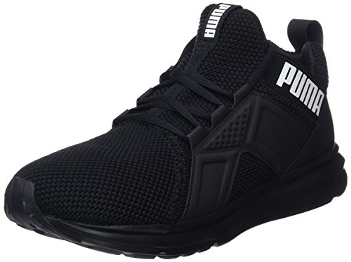 Product Puma Enzo Weave