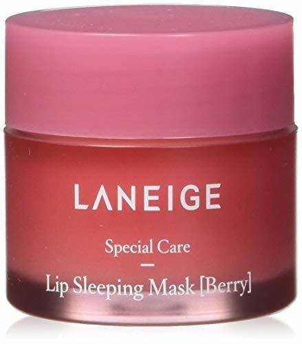 Laneige Lip Sleeping Mask 20g/0.68oz