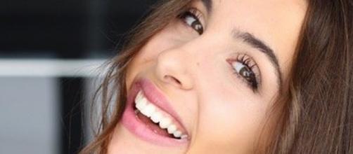 Social Raquel Reitx - YouTube