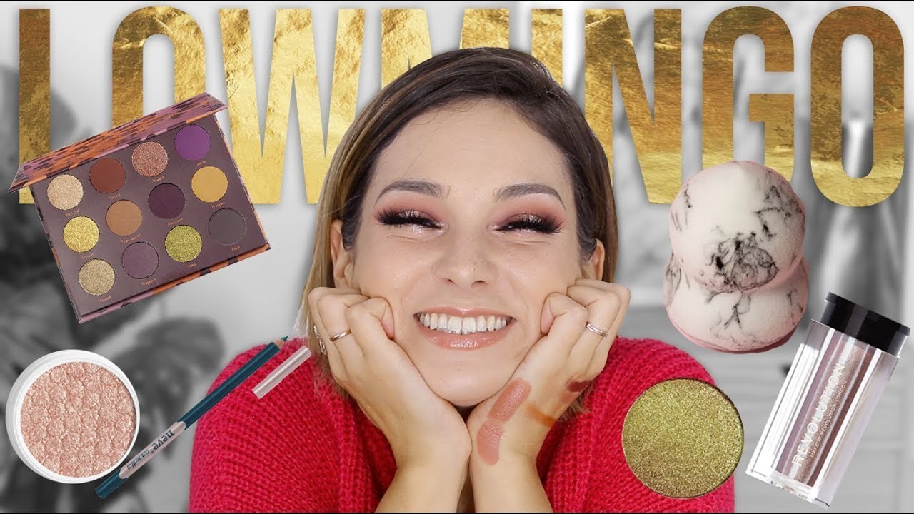 Social ratolina - YouTube