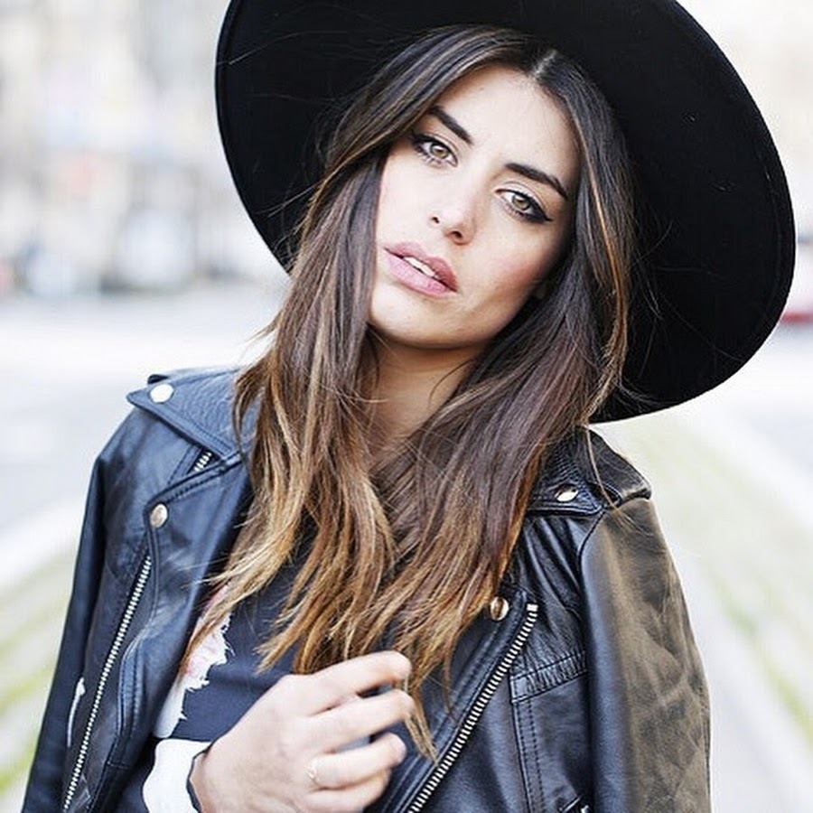 Social Dulceida - YouTube