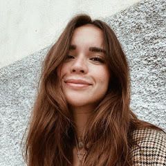 Rebeca Terán - YouTube