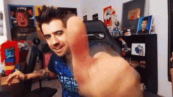 Social AuronPlay - YouTube