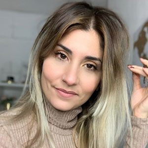 Social Patrizienta - YouTube