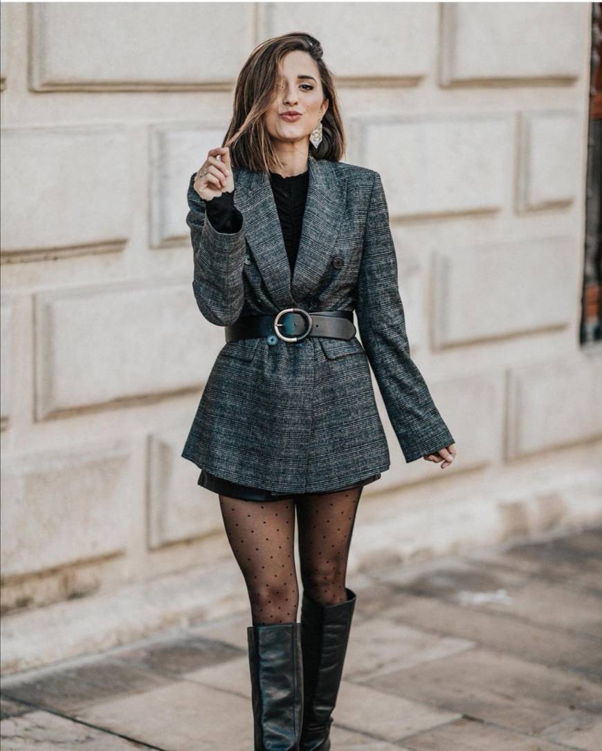 Social JustCoco Vlogs - YouTube