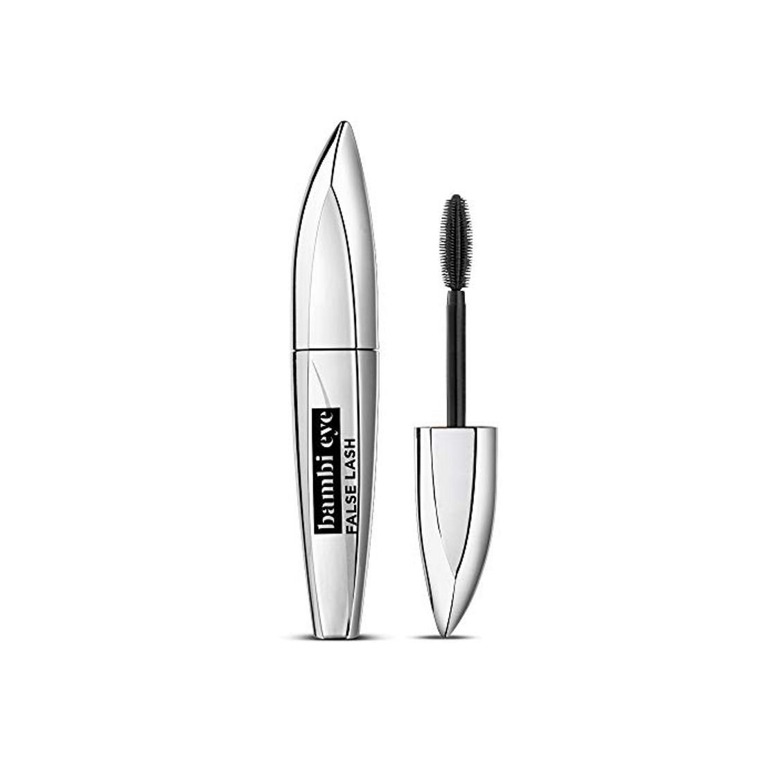 Social L'Oréal Paris Bambi Eye