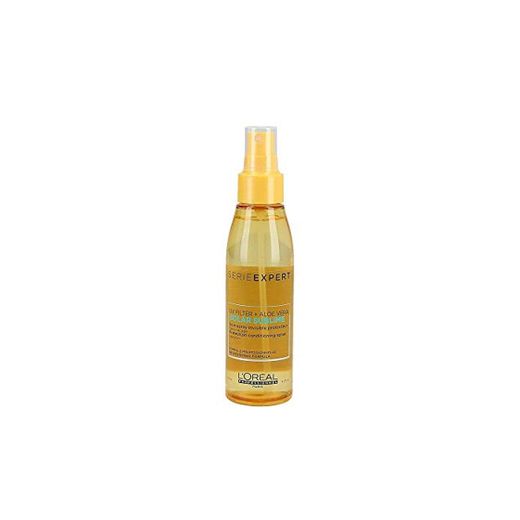L'OREAL SOLAR SUBLIME PROTECTION CONDITIONING SPRAY 125ML