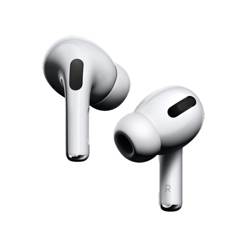 Product AirPods Pro 