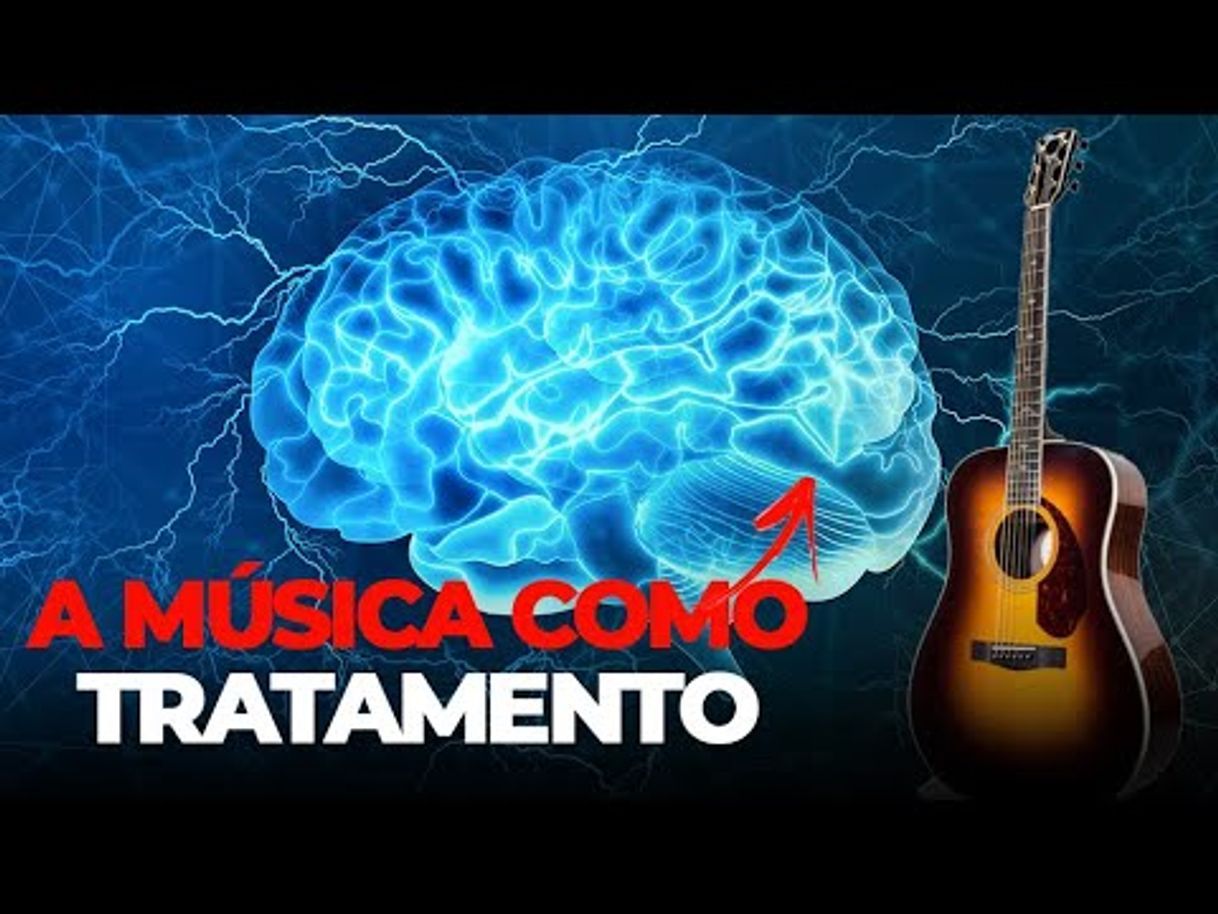 Moda A MÚSICA PODE FAZER SEU CÉREBRO FUNCIONAR MELHOR ...