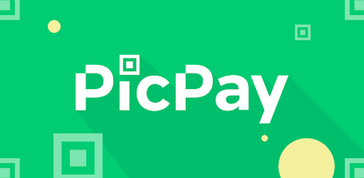 Fashion App picpay