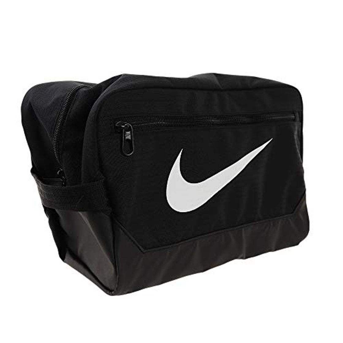 Social Nike Nk Brsla Shoe-9.0 Gym Bag