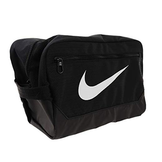 Nike Nk Brsla Shoe-9.0 Gym Bag