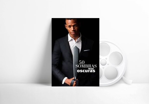 Movie 50 sombras muy oscuras