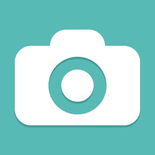 Foap - sell your photos