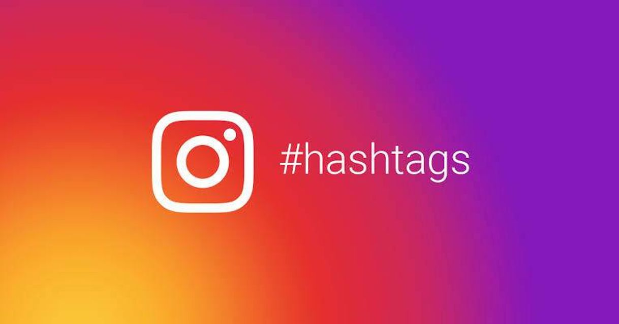 Moda Hashtags para aumentar seu engajamento no instagram 